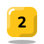 2
