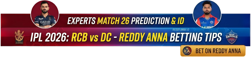  The Battle of the Challengers The Battle of the Challengers