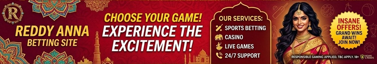 dc vs pbks ipl 2026 match bet only one on reddy anna
