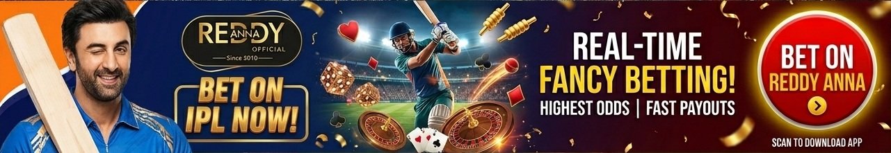 Reddy Anna - reddy anna book club scence 2010 trusted online cricket betting book