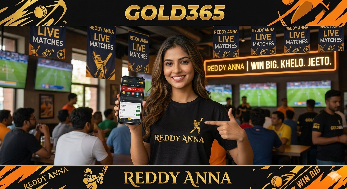 MI vs SRH Toss and Match Prediction IPL 2026
