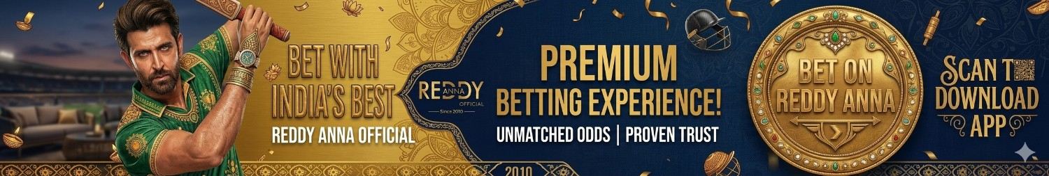 RCB vs GT Betting Odds, Win Prediction and Match Analysis IPL 2026