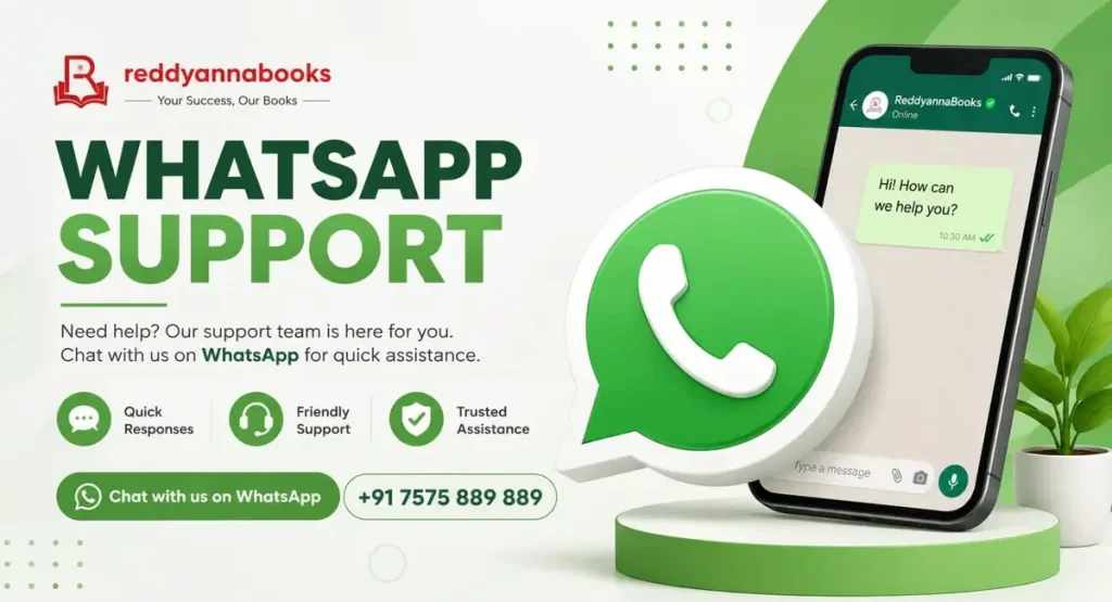 Reddy Anna Books logo - official betting platform India