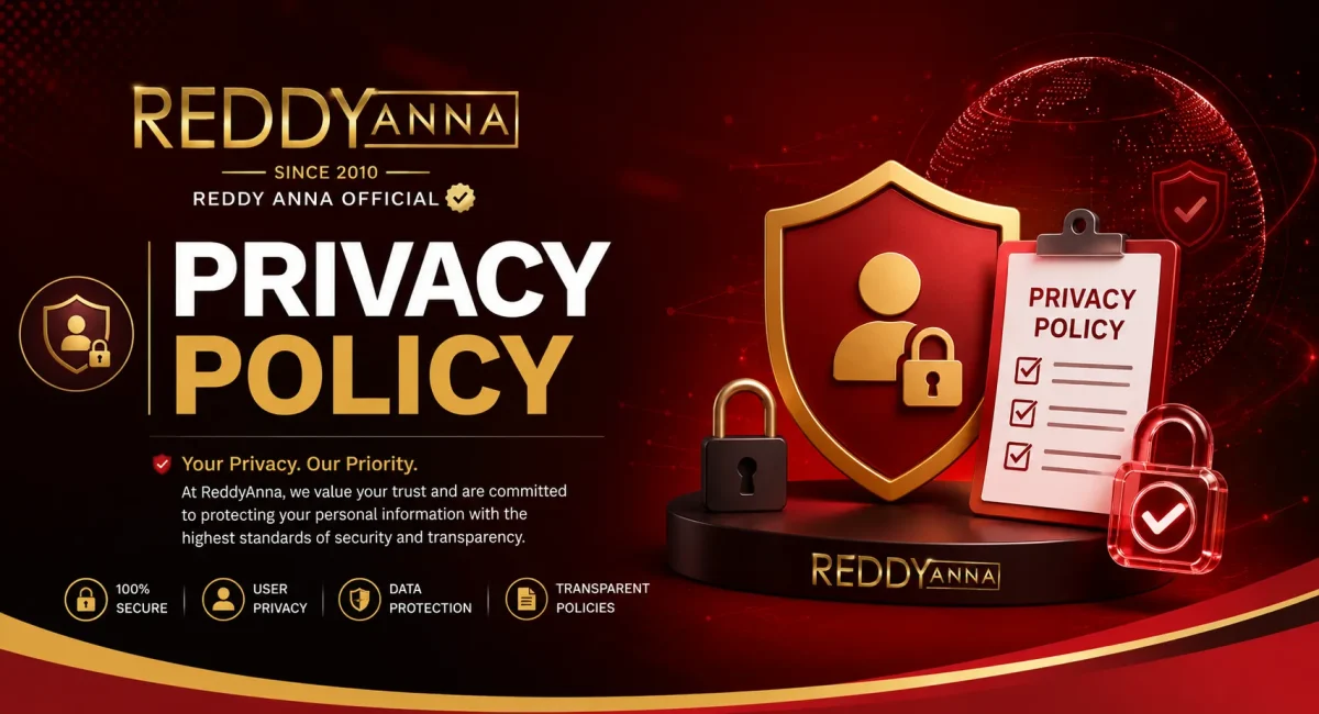 privacy policy page-converted-from-png